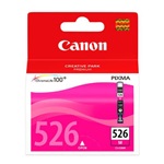 Canon CLI-526M  tintapatron magenta