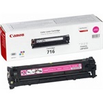 Canon CRG-716M magenta toner
