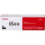 Canon CRG054H toner fekete