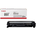 Canon CRG 051 Drum dobegység fekete