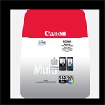 Canon CRG PG-560/CL-561 MULTI BL VALUE PACK tintapatron