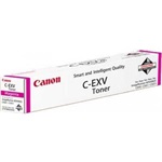 Canon C-EXV 55 toner magenta