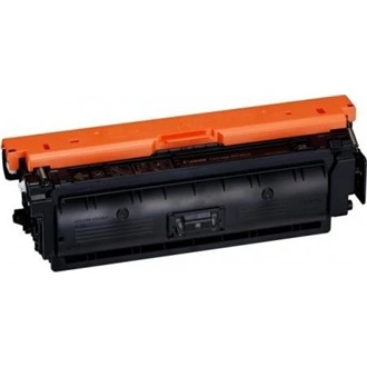 Canon Cartridge 064 toner sárga