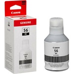 Canon GI-56 BK tintapatron fekete