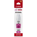 Canon GI-40 tintapatron magenta