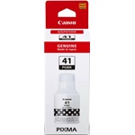 Canon GI-41 PGBK EMB Black Ink Bottle tintapatron fekete