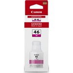 Canon GI-46 Tinta Magenta /o/