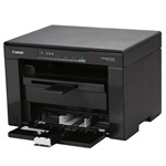 Canon I-SENSYS MF3010 monokróm lézer multifunkciós nyomtató