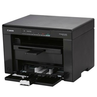Canon I-SENSYS MF3010 monokróm lézer multifunkciós nyomtató