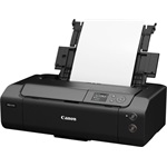 Canon IMAGEPROGRAF PRO-310 színes tintasugaras nyomtató