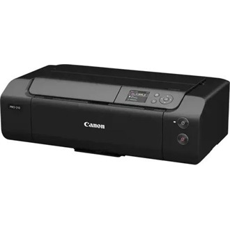 Canon IMAGEPROGRAF PRO-310 színes tintasugaras nyomtató
