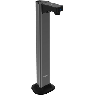 Canon IRISCan Desk 7 Business hordozható kamera szkenner