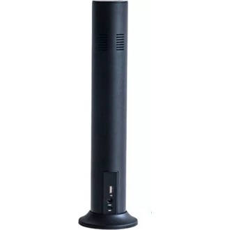 Canon IRISCan Desk 7 Business hordozható kamera szkenner