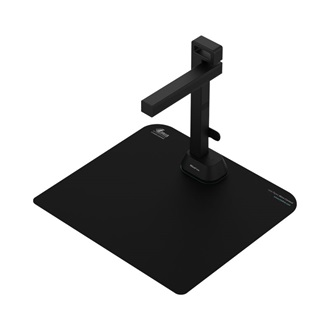 Canon IRIScan Desk 6 Pro kamera szkenner