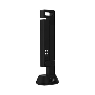 Canon IRIScan Desk 6 Pro kamera szkenner