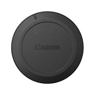 CANON LENS CAP DUST CAP RF Objektív sapka