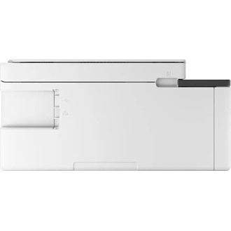 Canon MAXIFY MegaTank GX1040 színes multifunkciós