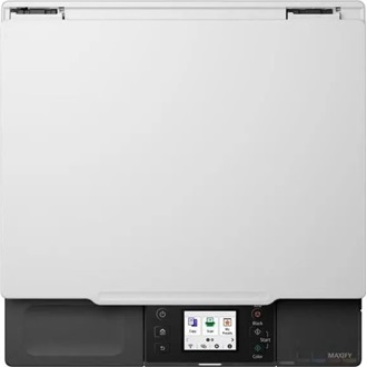 Canon MAXIFY MegaTank GX1040 színes multifunkciós