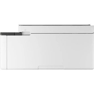 Canon MAXIFY MegaTank GX1040 színes multifunkciós