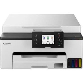 Canon MAXIFY MegaTank GX1040 színes multifunkciós