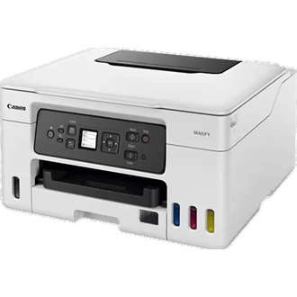 Canon MAXIFY MegaTank GX3040 színes multifunkciós tintasugaras nyomtató