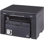 Canon MF3010 multifunkciós lézernyomtató