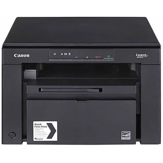 Canon MF3010 multifunkciós lézernyomtató