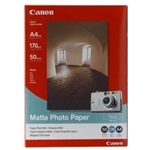 Canon MP-101 A4 fotópapír