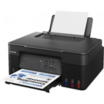 Canon MegaTank PIXMA G2430 színes multifunkciós tintasugaras nyomtató