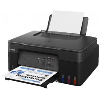 Canon MegaTank PIXMA G2430 színes multifunkciós tintasugaras nyomtató