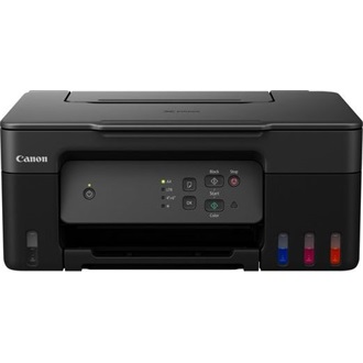 Canon MegaTank PIXMA G2430 színes multifunkciós tintasugaras nyomtató