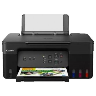Canon MegaTank PIXMA G2430 színes multifunkciós tintasugaras nyomtató