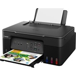 Canon MegaTank PIXMA G3430 színes multifunkciós tintasugaras nyomtató