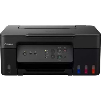 Canon MegaTank PIXMA G3430 színes multifunkciós tintasugaras nyomtató