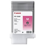 Canon PFI-102M patron magenta