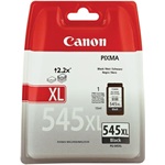 Canon PG545XL 15ml tintapatron fekete