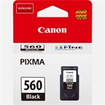 Canon PG560 tintapatron fekete