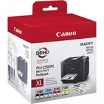 Canon PGI-2500 XL multipack tintapatron