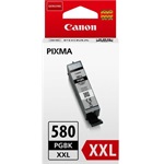 Canon PGI-580XXL PGBK fekete patron