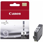 Canon PGI-9BK matt fekete
