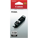 Canon PGI-550PGBK fekete patron