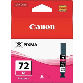 Canon PGI72M tinta | Pro-10