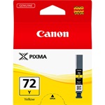 Canon PGI72Y tinta | Pro-10