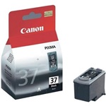 Canon PG-37 BLK FOR IP2500 tintapatron