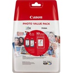 Canon PG-545XL/CL-546XL tintapatron 4-color