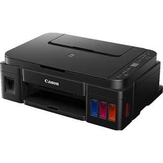 Canon PIXMA G3410 színes multifunkciós tintasugaras nyomtató