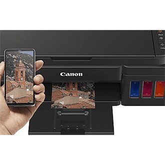 Canon PIXMA G3410 színes multifunkciós tintasugaras nyomtató