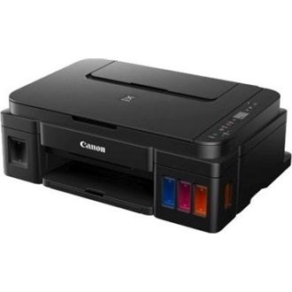 Canon PIXMA MegaTank G2410 színes multifunkciós tintasugaras nyomtató