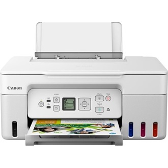 Canon PIXMA MegaTank G3470 színes multifunkciós tintasugaras nyomtató