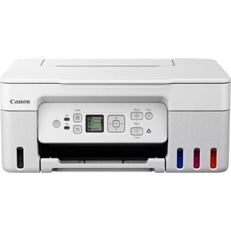 Canon PIXMA MegaTank G3470 színes multifunkciós tintasugaras nyomtató